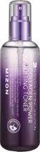 Mizon Collagen Power Lifting Toner 120ml