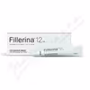 FILLERINA 12HA oční krém proti vráskám (st.3) 15ml