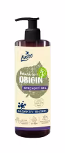 Linteo Return to ORIGIN Sprchový gel 385ml