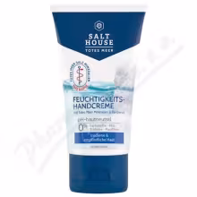 SALT HOUSE Hydratační krém na ruce 75ml