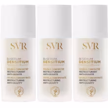 SVR Densitium Bi-Serum Pleťové sérum 30ml