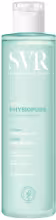 SVR Physiopure Tonique Tonikum pro cit. pleť 200ml