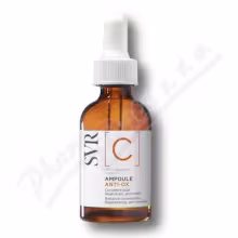 SVR C Ampoule Anti-Ox Koncentrované sérum 30ml