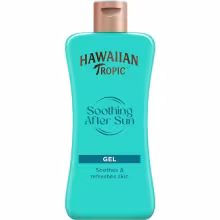 Hawaiian Tropic Soothing After Sun gel 200ml