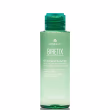 BIRETIX Oil Control Solution 100ml
