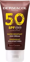 Dermacol Opalovácí krém voděodolný SPF50 50ml