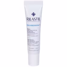 RILASTIL PROG.Sjednoc.oční krém proti vráskám 15ml