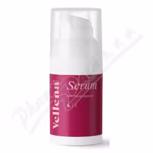 Vellena Serum skin repair support 30ml
