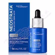 NEOSTRATA Firming Tri-Therapy Lifting Serum 30ml