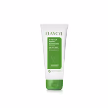 ELANCYL Stretch Marks Prevention Cream 200ml