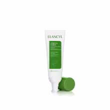 ELANCYL Stretch Marks Intens.Correct.Gelcream 75ml