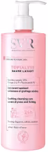 SVR Baume Lavant Topialyse mycí balzám 400ml