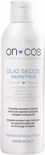 Oncos Ochranný suchý olej 200ml