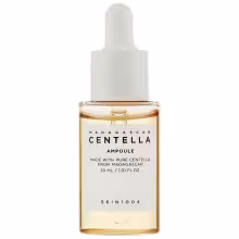 Madagascar Centella pleťové sérum 30ml