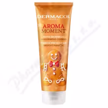 Dermacol Aroma Moment Medový pern.sprch.gel 250ml