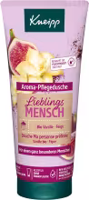 Kneipp Sprchový gel Lieblings Mensch 200ml