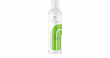 CANNEFF Acne-Prone Skin Tonic 200ml