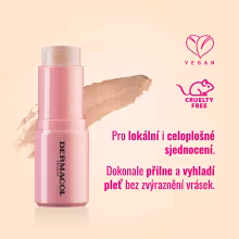 Dermacol Skin Tint Stick Bronze 04 15g