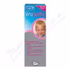 ViraSoothe chladivý gel 50g
