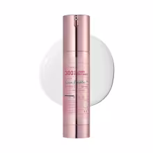 VT Collagen Reedle Shot 300 mikrojehl.booster 50ml