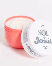Sol de Janerio Bom Dia rozjasň.tělový krém 75ml
