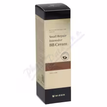 Mizon Snail Repair Intens.BB Cream 27 SPF50 50ml