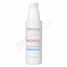 DERMEDIC Redness Calm Ultra-zklidňující serum 30ml
