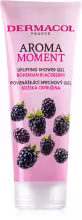 Dermacol Aroma Moment Božs.ostruž.sprch.gel 250ml
