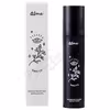 Alma Amrita intenzivně pečující pleťový krém 50ml