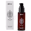 Alma Aeterna pleťové sérum pro věk 30+ 30ml