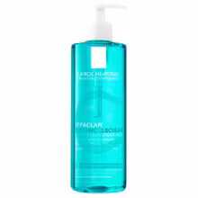 LA ROCHE-POSAY EFFACLAR Supramolecular gel 400ml