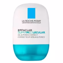 LA ROCHE-POSAY EFFACLAR Supramolecular krém 40ml
