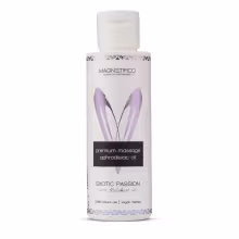 Magnetifico masážny olej Exotic passion 100 ml