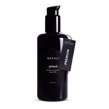 Lubrikačný gél NATULI PREMIUM Primal Gift 200 ml