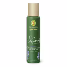 Primavera Telový krém Relaxing (Body Cream Fluid) 200 ml