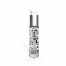 HRISTINA Prírodný masážny olej monoi 50 ml