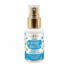 PURITY VISION Bio Natural Hydro2 Booster 50 ml