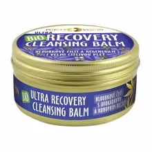 PURITY VISION Bio Ultra Recovery čistiaci balzam 70 ml