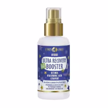 PURITY VISION Bio Hydro Ultra Recovery Booster 100 ml
