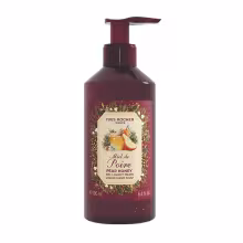 YVES ROCHER Tekuté mydlo na ruky Medová hruška 190 ml