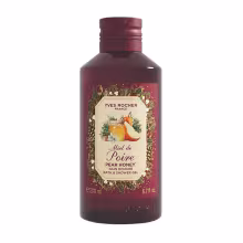 YVES ROCHER Sprchový gél Medová hruška 200 ml