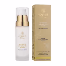 NOBILIS TILIA Intenzívne remodelačné sérum 30 ml