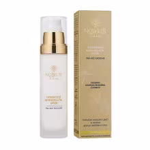 NOBILIS TILIA Intenzívny remodelačný krém 50 ml