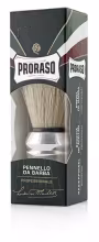 Proraso Brush - Štetka na holenie