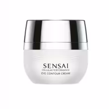 Sensai Protivráskový očný krém Cellular Performance Standard (Eye Contour Cream) 15 ml