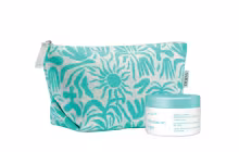 PUPA Milano Telový krém s taštičkou Body Cream 150 ml