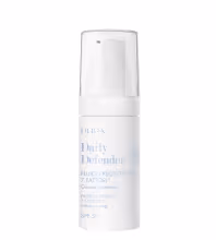 PUPA Milano Ochranný fluid SPF 50 Daily Defender 30 ml 002 Coloured