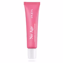 PUPA Milano Očný krém proti vráskam No Age Eye Contour and Eyelid Cream 15 ml