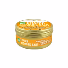 PURITY VISION Vitamín Čistiaci balzam BIO 70 ml