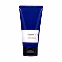 PYUNKANG YUL ATO hydratačný pleťový krém 120 ml